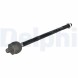 TA3643 DELPHI Тяга рульова