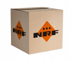 NRF NRF 59263 Nrf радіатор охолодження двигуна hyundai hyundai i2015-> 5926