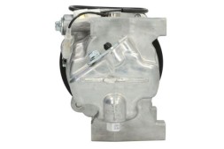 Thermotec KTT090246 Компресор кондиціонера thermotec ktt090246