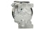 Thermotec KTT090246 Компресор кондиціонера thermotec ktt090246
