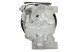 Thermotec KTT090246 Компресор кондиціонера thermotec ktt090246