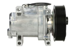 Thermotec KTT090246 Компресор кондиціонера thermotec ktt090246