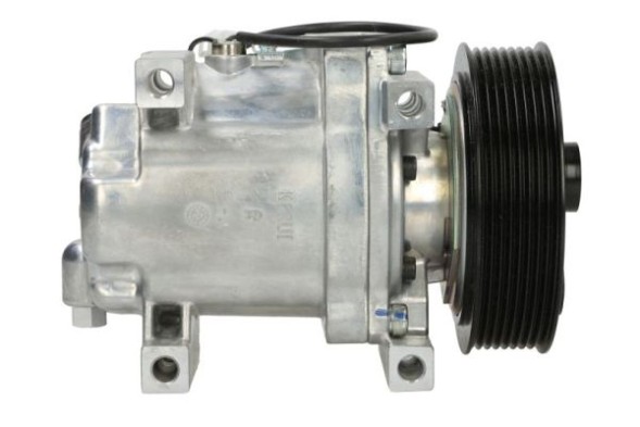 Thermotec KTT090246 Компресор кондиціонера thermotec ktt090246