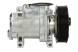 Thermotec KTT090246 Компресор кондиціонера thermotec ktt090246