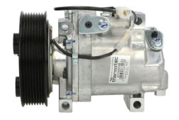 Thermotec KTT090246 Компресор кондиціонера thermotec ktt090246