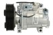 Thermotec KTT090246 Компресор кондиціонера thermotec ktt090246