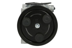 Thermotec KTT090246 Компресор кондиціонера thermotec ktt090246