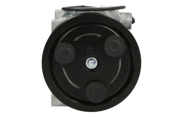 Thermotec KTT090246 Компресор кондиціонера thermotec ktt090246
