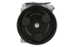 Thermotec KTT090246 Компресор кондиціонера thermotec ktt090246