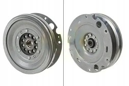 Шеффлер ЛуК 415 0717 09 Колесо зчеплення 415 0717 09 luk audi porsche a4 a5