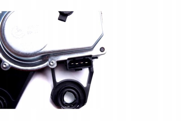 ESEN SKV 19SKV101 Esen skv двигун заднього склоочисника porsche cayenne vw + аварійна незамінність #6