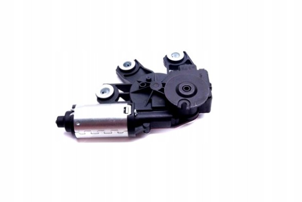 ESEN SKV 19SKV101 Esen skv двигун заднього склоочисника porsche cayenne vw + аварійна незамінність #6