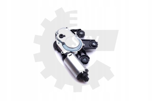 ESEN SKV 19SKV101 Esen skv двигун заднього склоочисника porsche cayenne vw + аварійна незамінність #6