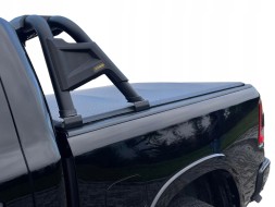 Китай PRB02_929 Ford Ranger 2012-2022 КОМПЛЕКТ, обшивка ящика, штора ящика