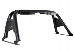 Китай PRB02_929 Ford Ranger 2012-2022 КОМПЛЕКТ, обшивка ящика, штора ящика