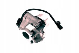 VDO VDOA2C59515010/RS8 КЛАПАН EGR RENAULT MASTER II TRAFIC II 2.5D 08.06-