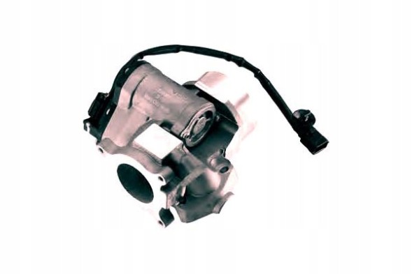 VDO VDOA2C59515010/RS8 КЛАПАН EGR RENAULT MASTER II TRAFIC II 2.5D 08.06-