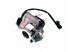 VDO VDOA2C59515010/RS8 КЛАПАН EGR RENAULT MASTER II TRAFIC II 2.5D 08.06-