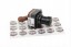 ECP MOBILITY LJ8Z19G490A.LJ8Z-19G490-A.LJ8T-19G490-BC КАМЕРА ПАРКУВАННЯ 2537384 LJ8T-19G490-BC FORD MUSTANG MACH E F-150 ECP