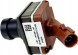 ECP MOBILITY LJ8Z19G490A.LJ8Z-19G490-A.LJ8T-19G490-BC КАМЕРА ПАРКУВАННЯ 2537384 LJ8T-19G490-BC FORD MUSTANG MACH E F-150 ECP