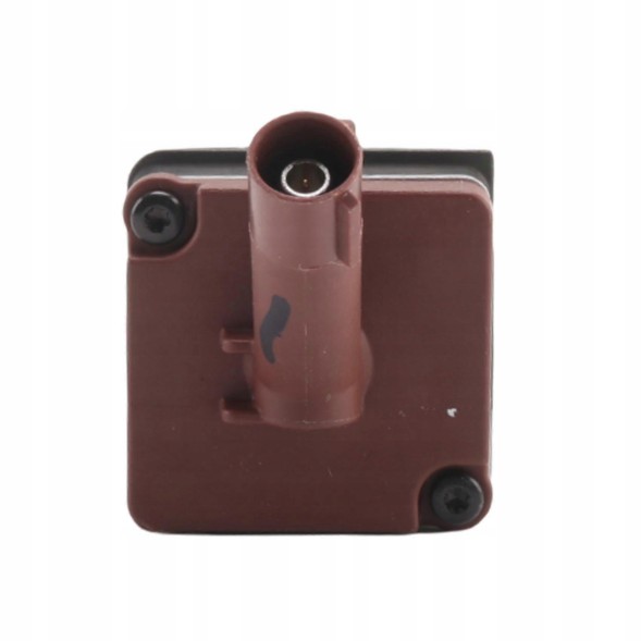 ECP MOBILITY LJ8Z19G490A.LJ8Z-19G490-A.LJ8T-19G490-BC КАМЕРА ПАРКУВАННЯ 2537384 LJ8T-19G490-BC FORD MUSTANG MACH E F-150 ECP
