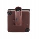 ECP MOBILITY LJ8Z19G490A.LJ8Z-19G490-A.LJ8T-19G490-BC КАМЕРА ПАРКУВАННЯ 2537384 LJ8T-19G490-BC FORD MUSTANG MACH E F-150 ECP