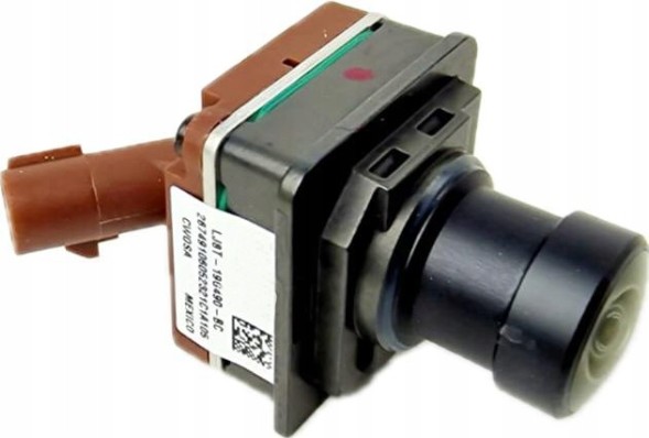 ECP MOBILITY LJ8Z19G490A.LJ8Z-19G490-A.LJ8T-19G490-BC КАМЕРА ПАРКУВАННЯ 2537384 LJ8T-19G490-BC FORD MUSTANG MACH E F-150 ECP