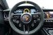 Porsche OE 9GT959537B , 9GT959538B Porsche 911 992 GT3 RS GT3RS WEISSACH Кнопки мультифункції керма