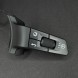 Porsche OE 9GT959537B , 9GT959538B Porsche 911 992 GT3 RS GT3RS WEISSACH Кнопки мультифункції керма
