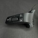 Porsche OE 9GT959537B , 9GT959538B Porsche 911 992 GT3 RS GT3RS WEISSACH Кнопки мультифункції керма