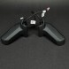 Porsche OE 9GT959537B , 9GT959538B Porsche 911 992 GT3 RS GT3RS WEISSACH Кнопки мультифункції керма