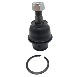 CB0026 CTR Кульова опора CBCR 8