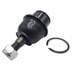 CB0026 CTR Кульова опора CBCR 8