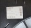 SEAT (оригінальне обладнання) 6R0121207Q Оригінальна кришка вентилятора seat ibiza toledo 6r0121207q