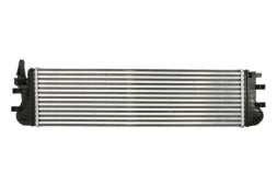 Thermotec DAM032TT Охолоджувач впускного повітря thermotec dam032tt