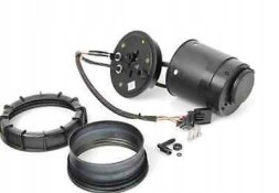 Mercedes-Benz OE A 212 471 05 75 Підігрівач сечовини ADBLUE MERCEDES А2124710575