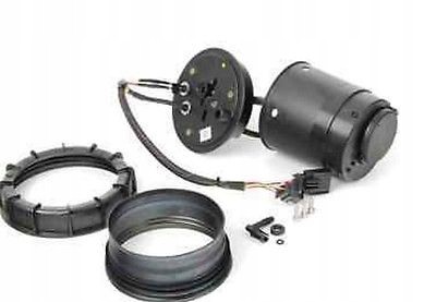 Mercedes-Benz OE A 212 471 05 75 Підігрівач сечовини ADBLUE MERCEDES А2124710575