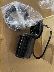 Mercedes-Benz OE A 212 471 05 75 Підігрівач сечовини ADBLUE MERCEDES А2124710575