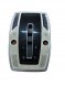 Audi OE AUDI A8 ОБшивка стелі 4N0947135AS