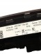 Audi OE AUDI A8 ОБшивка стелі 4N0947135AS