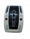 Audi OE AUDI A8 ОБшивка стелі 4N0947135AS
