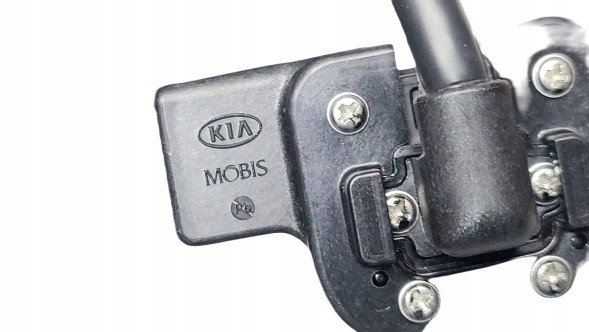 Kia OE Паркувальна камера заднього ходу ЗАДНЯ KIA OE 99240-J7500 Ceed III Proceed XCeed NEW