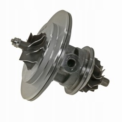 thm 1302-003-914 РЕМОНТНИЙ КОМПЛЕКТ ТУРБОКОМПЕНСАТОРА CITROEN PEUGEOT 2.0HDI 84 - 90KM