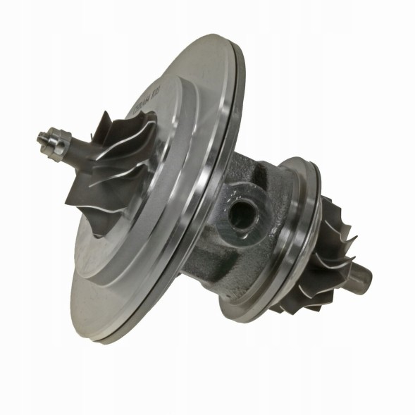 thm 1302-003-914 РЕМОНТНИЙ КОМПЛЕКТ ТУРБОКОМПЕНСАТОРА CITROEN PEUGEOT 2.0HDI 84 - 90KM