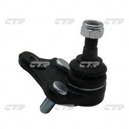 CB0437 CTR Кульова опора CBT 94