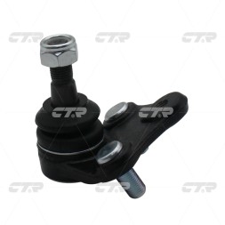 CB0437 CTR Кульова опора CBT 94