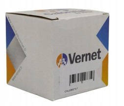 Calorstat By Vernet TS2907 Термовмикач вентилятора радіатора