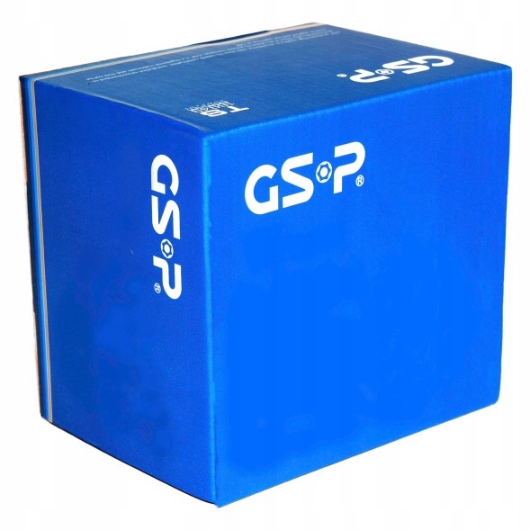GSP 234237 Polos pr gsp