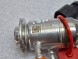 Fiat OE S27639503 ФОРСУНКА ADBLUE 55283499 68375220AA FIAT TIPO II 500X 1.6 2.0 D 2018-