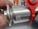 Fiat OE S27639503 ФОРСУНКА ADBLUE 55283499 68375220AA FIAT TIPO II 500X 1.6 2.0 D 2018-